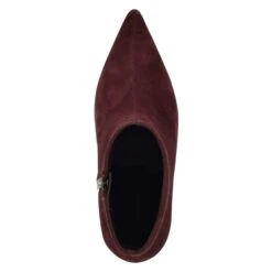 Nine West Narend Dress Booties 11 Nine West Narend Dress Booties -Nine West Store 00f72efa67317459c4ee5386ef4f483009328e3f