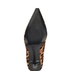 Nine West Princesa Pointy Toe Pumps 9 Nine West Princesa Pointy Toe Pumps -Nine West Store 0178ac3201ea09b940828cabb65b807ba50ca7ae