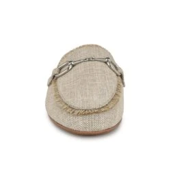 Nine West Bivey Loafer Mules 7 Nine West Bivey Loafer Mules -Nine West Store 043f2443345f56bc08ac73e2f236edc107c32d77