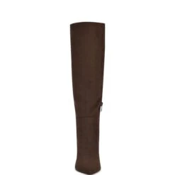 Nine West Netion Knee High Boots -Nine West Store 0a37e79867b74804977a827eb4280ff07f9f9eff