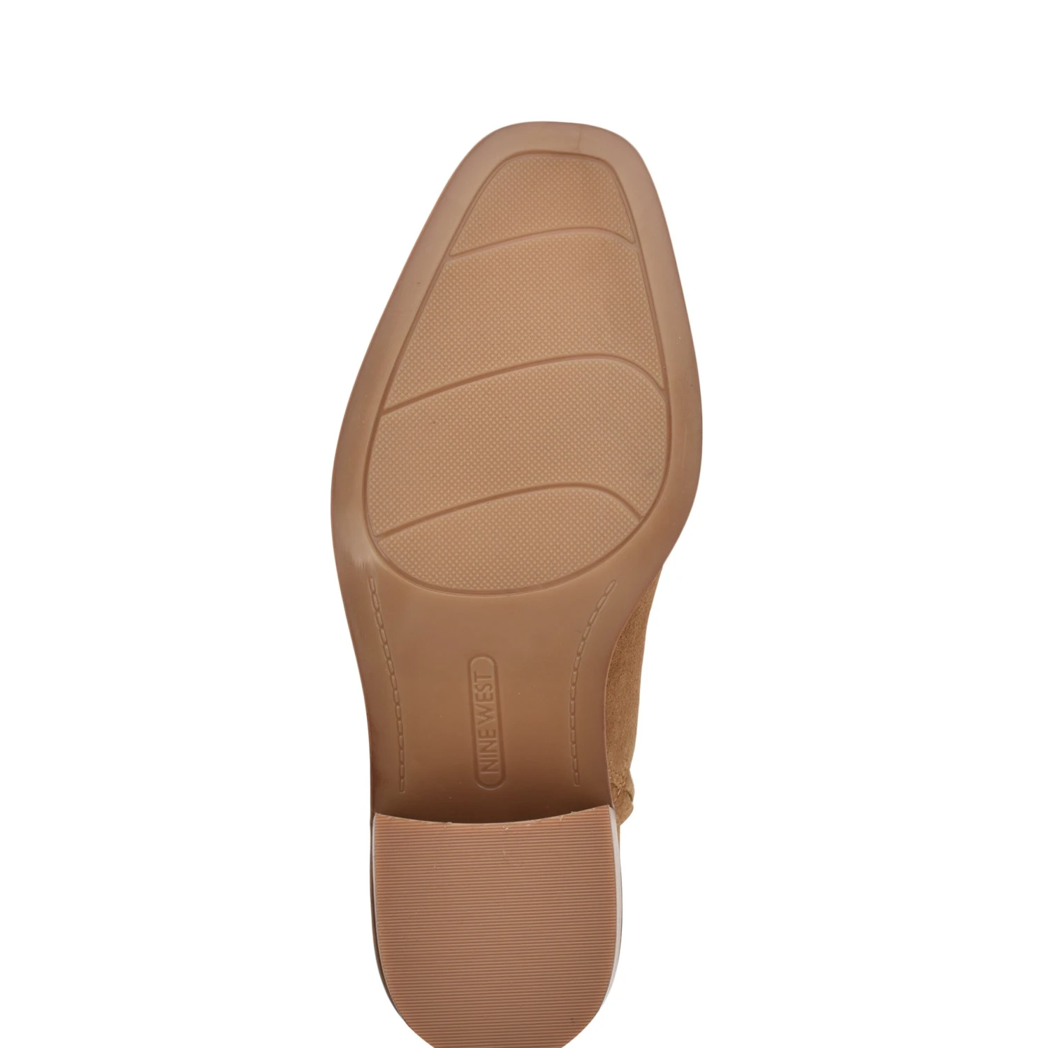 Nine West Papito Tailored Booties 5 Nine West Papito Tailored Booties - Image 5