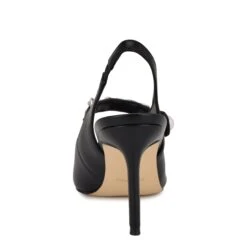 Nine West Rendez Cap Toe Slingbacks -Nine West Store 0c75db4f0bf2bac0beb96de828b7513dd3c53746