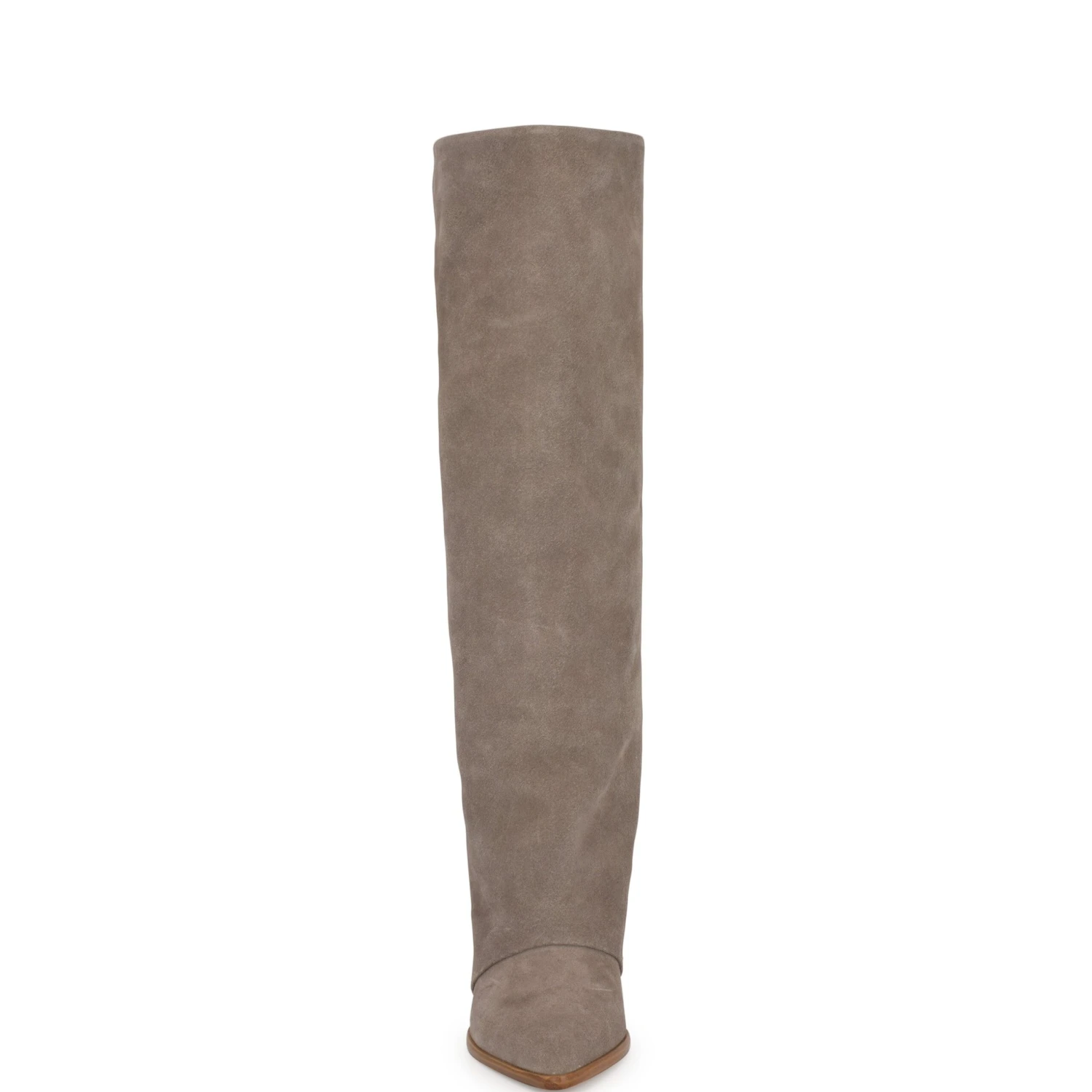 Nine West Chicke Knee High Boots 3 Nine West Chicke Knee High Boots - Image 3