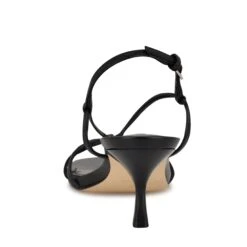 Nine West Hadsly Strappy Sandals 8 Nine West Hadsly Strappy Sandals -Nine West Store 0d68a3b9ab6e2d7fefaa29f3bb3cc50caa466bdd