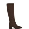 Nine West Netion Knee High Boots
