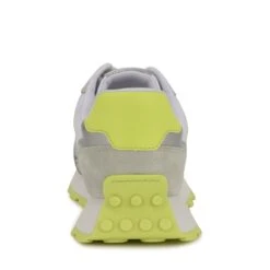 Nine West Kalah Lace Up Sneakers -Nine West Store 0f099531207302b494f54f4489d49997beb2a099