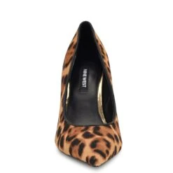 Nine West Princesa Pointy Toe Pumps 7 Nine West Princesa Pointy Toe Pumps -Nine West Store 10ad0dc12346541919c2c22929b991ea7a1b992c