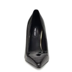 Nine West Jamiey Pointy Toe Pumps -Nine West Store 10f77b78ba601f08ed45d354969e33f1a905b8cc