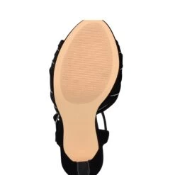 Nine West Winne Knotted Platform Sandals 9 Nine West Winne Knotted Platform Sandals -Nine West Store 11eaca4cedccdc34cbe52d83c8625982797c5c09