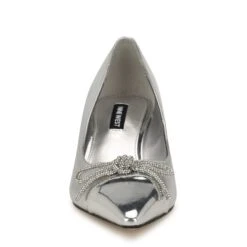 Nine West Wendon Bow Pumps -Nine West Store 12598bc281c938f23f5080cdab7c0218a44e299a