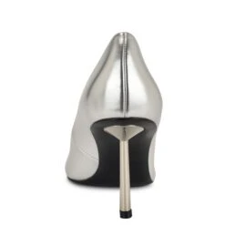 Nine West Deonne Dress Pumps -Nine West Store 1413c781c7a0505d9a81e0e459883bd73eb98b04