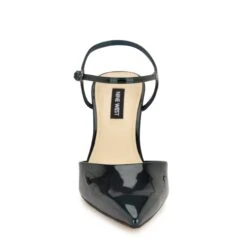 Nine West Dres Pointy Toe Pumps -Nine West Store 14aab853d74ab3baf2b8a54b65e1bd5824582536