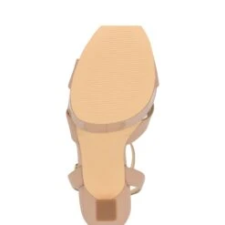 Nine West Jessie Platform Ankle Strap Sandals -Nine West Store 16a351d4c15af8db9f950b4c94f56e3ad36bd4ff