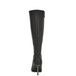 Nine West Derand Knee High Dress Boots -Nine West Store 1b8f2fc72309ef327c9c39251d719c4ae772783f