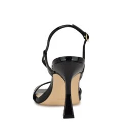 Nine West Zazzie Heeled Sandals 8 Nine West Zazzie Heeled Sandals -Nine West Store 1ba55c68ec7f0dd3b523faf3ce2b5e2206dbfc8a