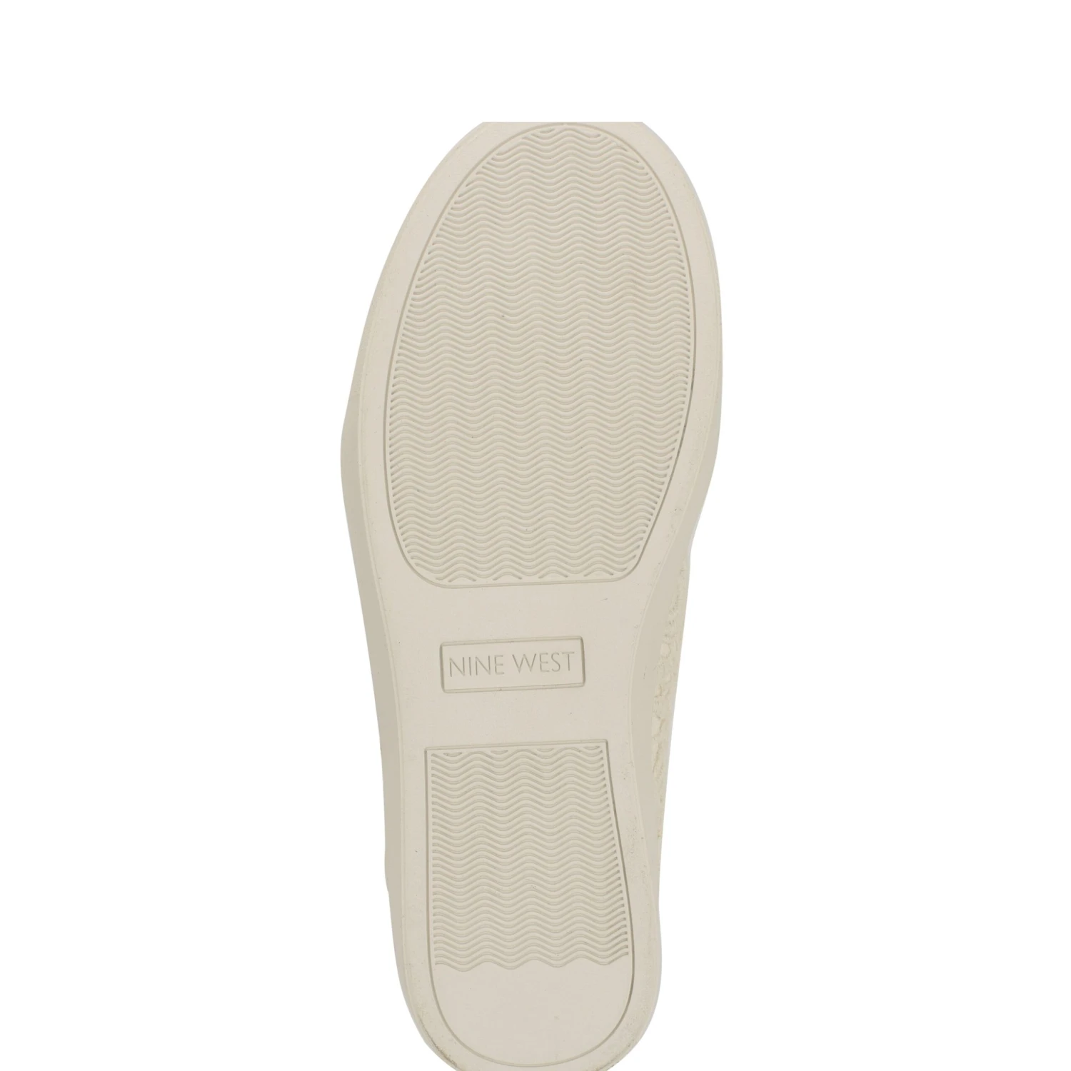 Nine West Tons High Top Hidden Wedge Sneakers 5 Nine West Tons High Top Hidden Wedge Sneakers - Image 5