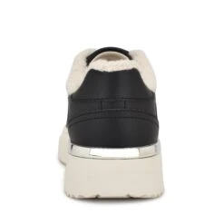 Nine West Cuddly Laceup Sneakers 8 Nine West Cuddly Laceup Sneakers -Nine West Store 1d54512ff22cbd1a6caf13a2ec14a740a0213f83