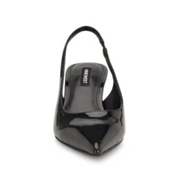 Nine West Hunny Slingback Pumps -Nine West Store 1e52f91964a4504ff982f72eb11e39cfa2ef3a4b