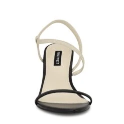 Nine West Carolyn Dress Sandals -Nine West Store 205a31e1ff17c802d09782772e9fa9d1e120f822