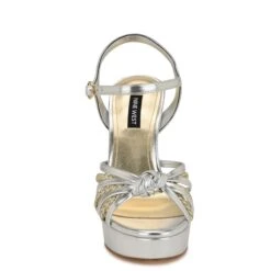 Nine West Waser Platform Sandals 7 Nine West Waser Platform Sandals -Nine West Store 22759ddd352976d332a79edeb8778cdc67ba1cd8