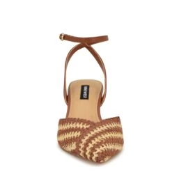 Nine West Rossa Ankle Strap Pumps -Nine West Store 228c07b82fbb1f39cee18f6449a770252455c36e