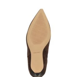 Nine West Richy Wide Calf Heeled Boots -Nine West Store 23628147ea54501b14c092e81da191110f47fe06 7fabdc9d 7dc5 4918 ab0d 9d1b3d99b071