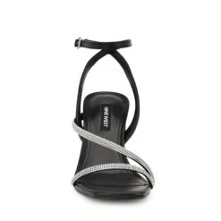 Nine West Gaden Ankle Strap Sandals -Nine West Store 23dedfd178a2664853e14175ca0ffa1087991786