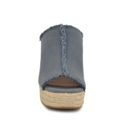 Nine West Baja Espadrille Wedge Sandals -Nine West Store 24d6ac1be41b6b297f3c283da052a698697c8db2