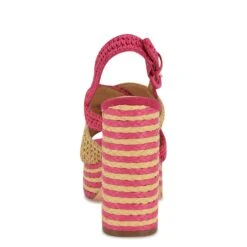 Nine West Vanity Platform Sandals -Nine West Store 2519974650cf201e01143b04fa41a534fb28b76a