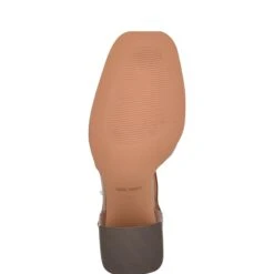 Nine West Janky T Strap Heels -Nine West Store 252dce8abd96ecede8b481b253b475a413c92348