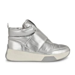 Nine West Tumble Booties