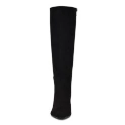 Nine West Havier Knee High Wide Calf Boots 8 Nine West Havier Knee High Wide Calf Boots -Nine West Store 2803dc6b6707f333352e05f5b666750f58cca36b