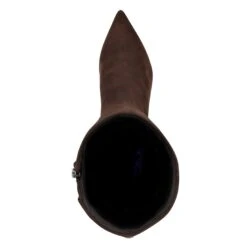 Nine West Kimdee 9X9 Knee High Leather Boots -Nine West Store 28da05a65ce0350d90818742e392f2097cc8c9b4