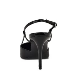 Nine West Mianda Slingback Pumps -Nine West Store 29a595e6be76ab8d1a9e7f292959fc07552891dc