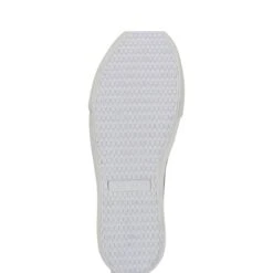 Nine West Lala Slip On Sneakers -Nine West Store 2a24cfb07a369ab749ae9b133501989bc147450d