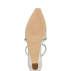 Nine West Paoly Flat Mules 9 Nine West Paoly Flat Mules -Nine West Store 2a7ebad1fa8b320a38096e5cc9f60069a3f5ed9f