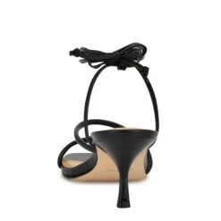 Nine West Hendy Ankle Wrap Sandals -Nine West Store 2c2b9d4057780be7a9679998f52b46e2244f2f51