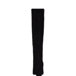 Nine West Adera Wide Calf Knee High Leather Boots -Nine West Store 2d151c9ac323518f94f35ad205858d7ca7b22bed