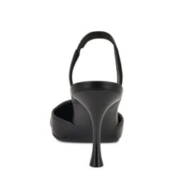 Nine West Patsie Buckle Slingback Pumps -Nine West Store 2d58a0ec189a2455f03c5fb1cc976adcbefbeec3