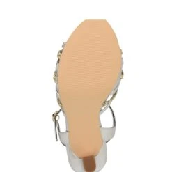 Nine West Waser Platform Sandals 9 Nine West Waser Platform Sandals -Nine West Store 2fcf4942b92ebc4d8535340c992080daa92aea93