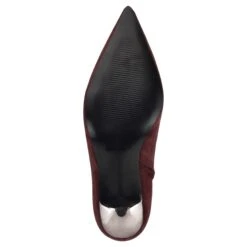 Nine West Narend Dress Booties 10 Nine West Narend Dress Booties -Nine West Store 30242523b57bb277c66ba22bc6051fdeeb1f8d7d