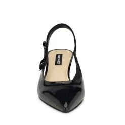 Nine West Viki Pointy Toe Slingbacks -Nine West Store 3152ed10125445c14aa56103145c7877a1d72f55