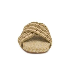 Nine West Animay Flat Slide Sandals -Nine West Store 32c11e1a37dd8b7714428911e6914a120d063839