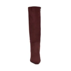 Nine West Havier Knee High Boots 8 Nine West Havier Knee High Boots -Nine West Store 331097bdb6c61c5944feae8f87e4f6c9bdd1d322