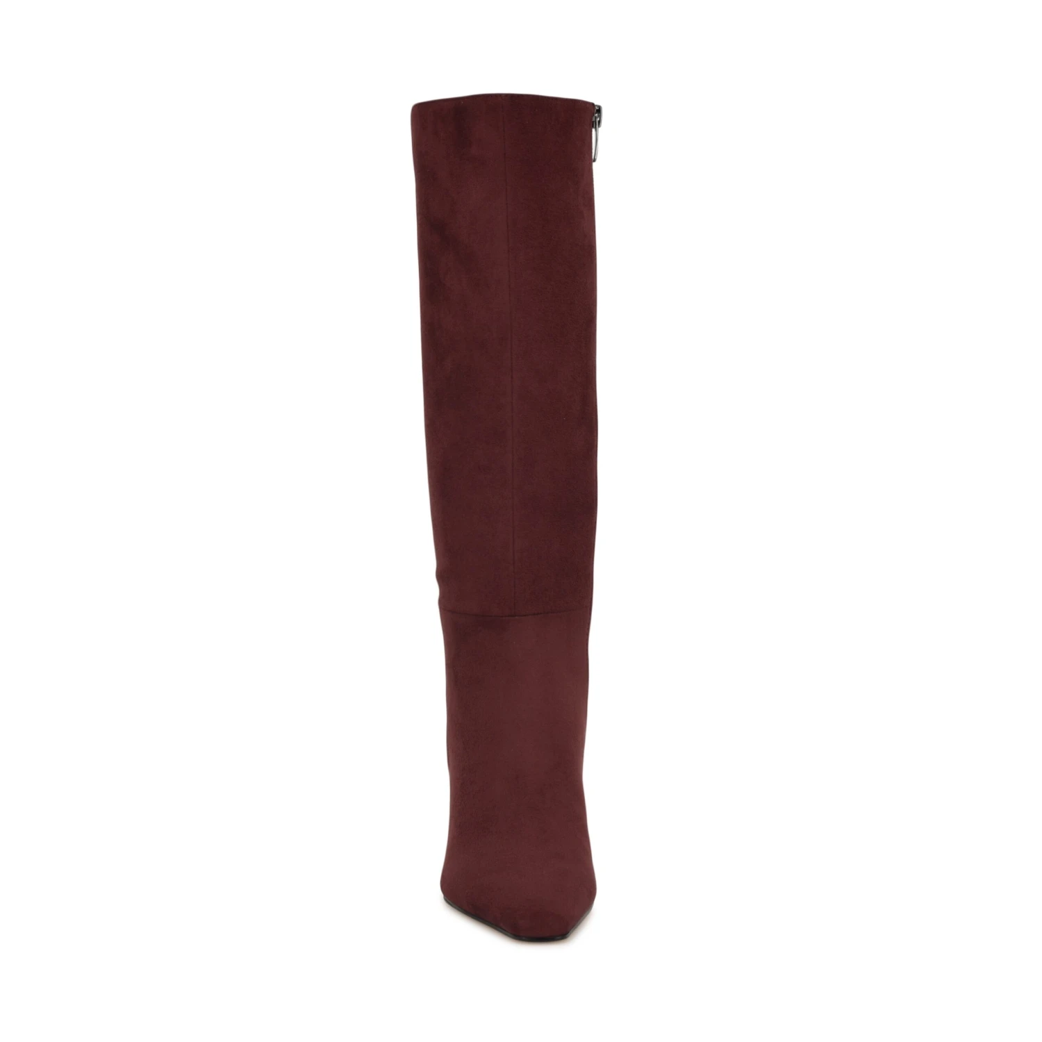 Nine West Havier Knee High Boots 3 Nine West Havier Knee High Boots - Image 3