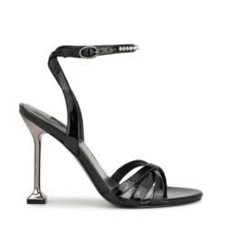 Nine West Noras Dress Sandals