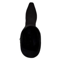 Nine West Havier Knee High Wide Calf Boots 11 Nine West Havier Knee High Wide Calf Boots -Nine West Store 36f9fd1d5cfe5138bdfcf5827db7804aade93dbe