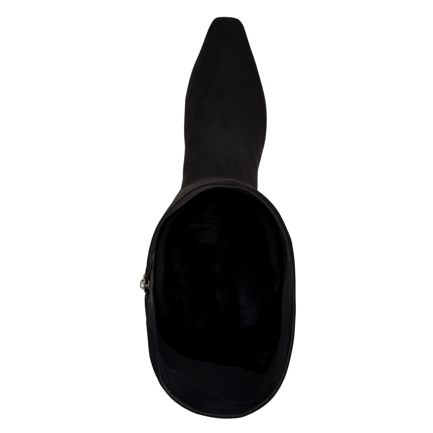 Nine West Havier Knee High Wide Calf Boots 6 Nine West Havier Knee High Wide Calf Boots - Image 6