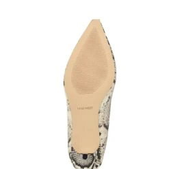 Nine West Arlene Pointy Toe Pumps -Nine West Store 390a45b900d2c4d603bc1a4e79611114402373f9