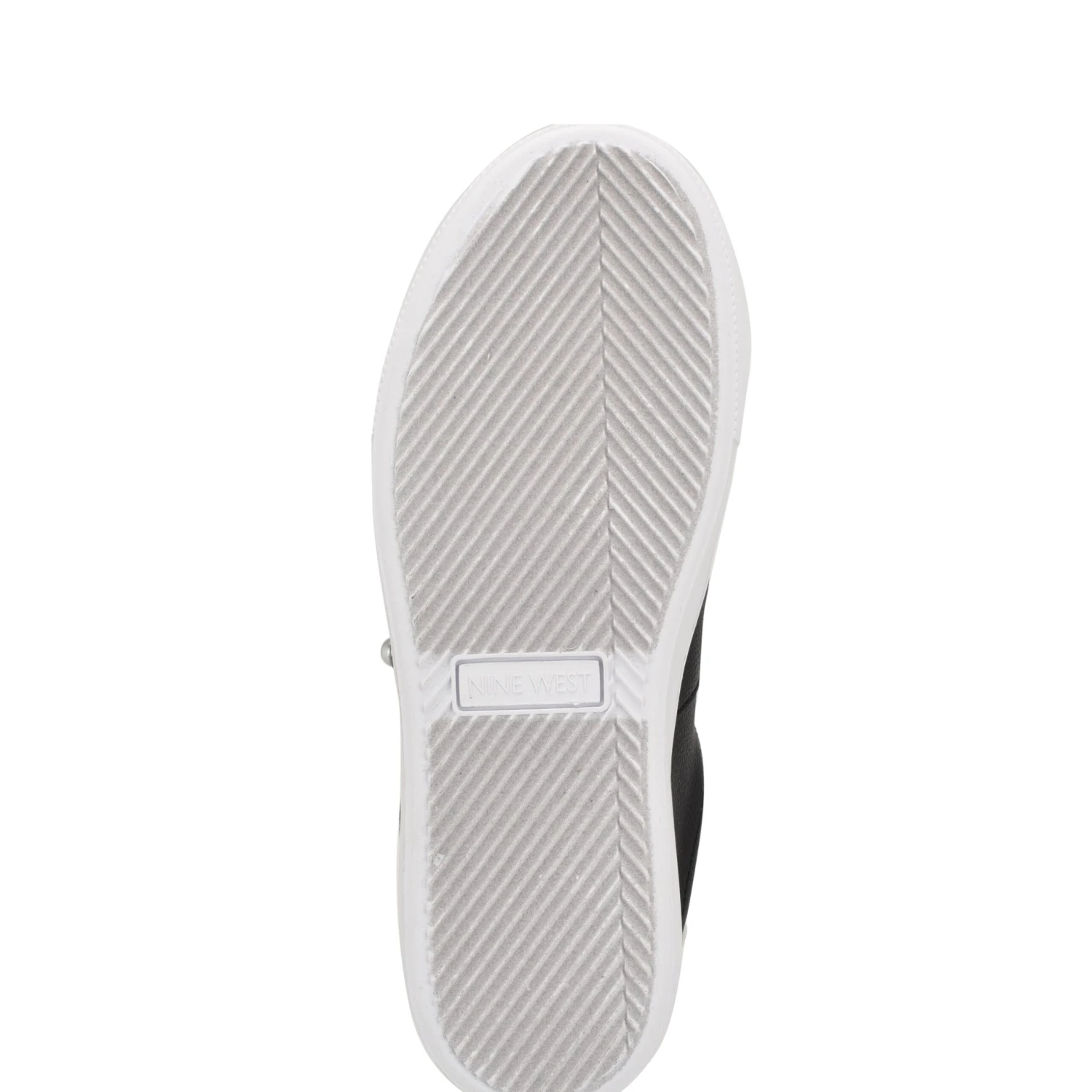Nine West Gripes Laceup Sneaker 5 Nine West Gripes Laceup Sneaker - Image 5